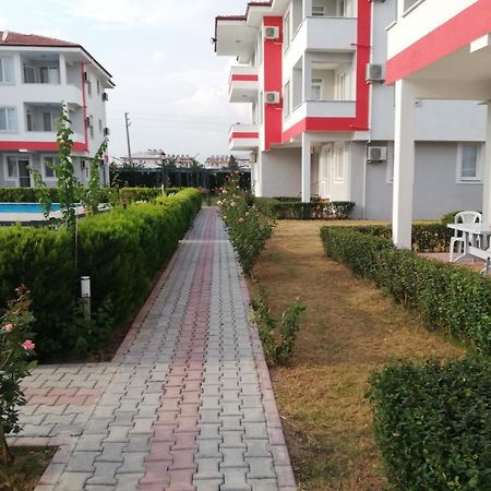 Dalaman Airport Daltur Aparts 외부 사진